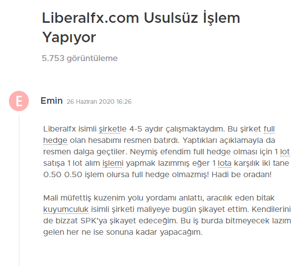 liberal-fx-sikayet-1